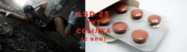 MESCALINE Каменка