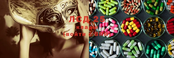 дурь Каменногорск