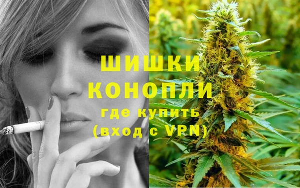 дурь Каменногорск