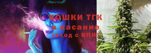 дурь Каменногорск